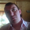 Геннадий, 34, г.Котельники Геннадий, 34, г.Котельники