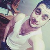 Артем, 26, г.Буденновск Артем, 26, г.Буденновск