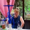 ольга, 43, г.Ульяновск ольга, 43, г.Ульяновск