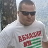 Николай, 37, г.Мирный (Архангельская обл.) Николай, 37, г.Мирный (Архангельская обл.)