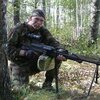 александр, 30, г.Починки александр, 30, г.Починки
