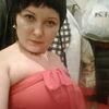 оксана, 33, г.Куйтун оксана, 33, г.Куйтун