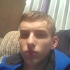Ansar, 20, г.Кисловодск Ansar, 20, г.Кисловодск