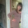 Катя, 30, г.Кущевская Катя, 30, г.Кущевская
