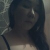 Рита, 45, г.Кызыл Рита, 45, г.Кызыл