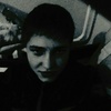 Родион, 19, г.Маркс Родион, 19, г.Маркс
