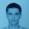 Эдуард, 25, г.Обоянь Эдуард, 25, г.Обоянь
