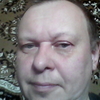 Борис, 45, г.Липецк Борис, 45, г.Липецк