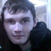 Виктор, 27, г.Нижний Новгород Виктор, 27, г.Нижний Новгород