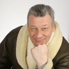 Сергей, 55, г.Киров (Кировская обл.) Сергей, 55, г.Киров (Кировская обл.)