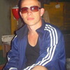 Дмитрий, 33, г.Чита Дмитрий, 33, г.Чита