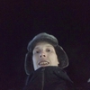 Женя, 29, г.Североуральск Женя, 29, г.Североуральск