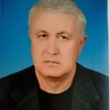 Юрий, 60, г.Саратов Юрий, 60, г.Саратов