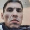 Алексей, 37, г.Пермь Алексей, 37, г.Пермь