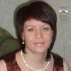 Ольга, 37, г.Заволжье Ольга, 37, г.Заволжье