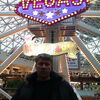 виталий сартаев, 52, г.Москва виталий сартаев, 52, г.Москва