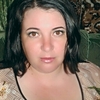 Марина, 35, г.Назрань Марина, 35, г.Назрань