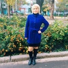 Марина, 37, г.Ульяновск Марина, 37, г.Ульяновск