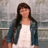 Tamila, 39, г.Коломна Tamila, 39, г.Коломна