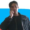 RUSHAN, 36, г.Янаул RUSHAN, 36, г.Янаул