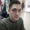 Юра Генсеровский, 21, г.Москва Юра Генсеровский, 21, г.Москва