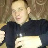 Санёк, 34, г.Иркутск Санёк, 34, г.Иркутск