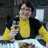 Валентина, 64, г.Сызрань Валентина, 64, г.Сызрань