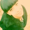 Анастасия, 22, г.Ершов Анастасия, 22, г.Ершов