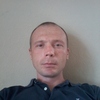 Максим, 31, г.Тихорецк Максим, 31, г.Тихорецк