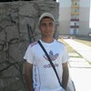 Александр Коноплев, 25, г.Тобольск Александр Коноплев, 25, г.Тобольск
