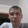 Роман, 36, г.Белово Роман, 36, г.Белово