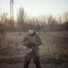 Serega, 29, г.Нижневартовск Serega, 29, г.Нижневартовск