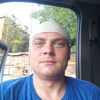 Сергей Платонов, 33, г.Тула Сергей Платонов, 33, г.Тула