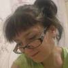 Оксана, 33, г.Воронеж Оксана, 33, г.Воронеж
