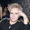 Татьяна, 39, г.Бийск Татьяна, 39, г.Бийск