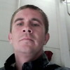 александр, 28, г.Заокский александр, 28, г.Заокский