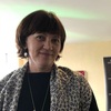 Жанна, 55, г.Санкт-Петербург Жанна, 55, г.Санкт-Петербург