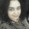 Елена, 53, г.Лесосибирск Елена, 53, г.Лесосибирск