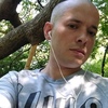 Владимир Ленков, 31, г.Тверь Владимир Ленков, 31, г.Тверь