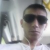 Андрюха, 28, г.Томск Андрюха, 28, г.Томск