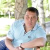 сергей, 30, г.Анадырь (Чукотский АО) сергей, 30, г.Анадырь (Чукотский АО)