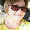 Елена, 56, г.Челябинск Елена, 56, г.Челябинск