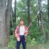 Александр, 52, г.Оренбург Александр, 52, г.Оренбург