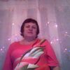 нина, 64, г.Белев нина, 64, г.Белев