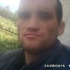 евгений, 34, г.Голышманово евгений, 34, г.Голышманово