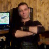 Игорь, 49, г.Венев Игорь, 49, г.Венев