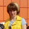 Надежда, 29, г.Кутулик Надежда, 29, г.Кутулик