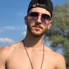 Ryan, 21, г.Рязань Ryan, 21, г.Рязань