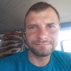 Алекс, 30, г.Липецк Алекс, 30, г.Липецк