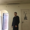 Владимир, 34, г.Ростов-на-Дону Владимир, 34, г.Ростов-на-Дону